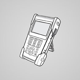 Peripheral Accessories