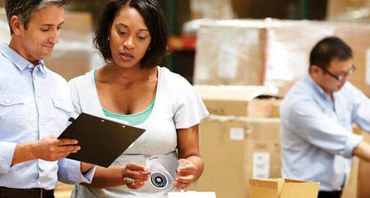 Quality management