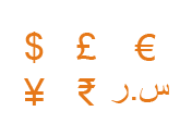 Banking & Finance