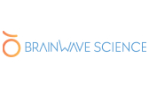 brainwavescience