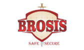 brosisint