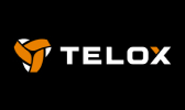 telox