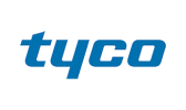 tyco