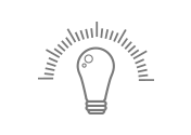 Building and Energy Management