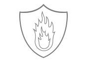 Fire & Life Safety