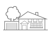 Home Security