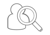 Screening Systems