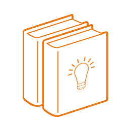 Knowledge base